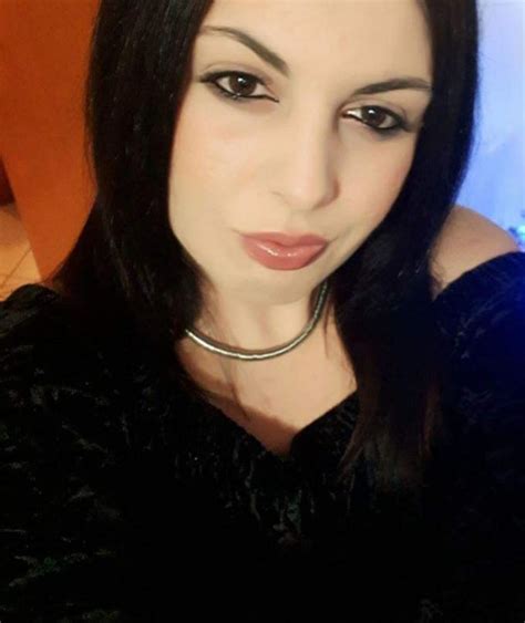 donna cerca uomo umbria|Escort Umbria ️ Donna Cerca Uomo Umbria